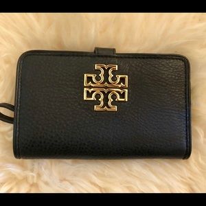 Tory Burch Wristlet/Wallet